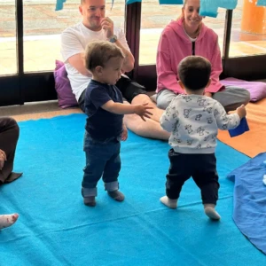 WhatsApp Image 2025-10-20 at 15.49.29 (1)