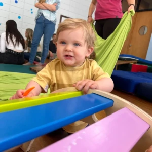 WhatsApp Image 2025-10-20 at 15.49.29