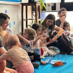 WhatsApp Image 2025-10-20 at 15.49.30