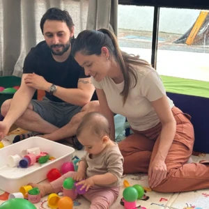 WhatsApp Image 2025-10-20 at 15.49.32