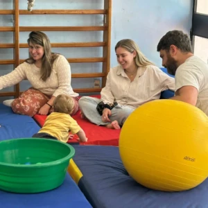 WhatsApp Image 2025-10-20 at 15.49.34