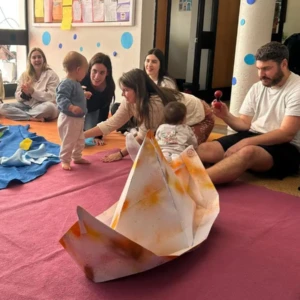 WhatsApp Image 2025-10-20 at 15.49.36