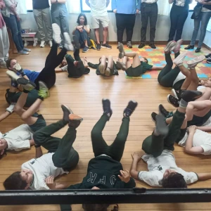 WhatsApp Image 2025-10-24 at 20.40.20 (1)