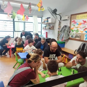 WhatsApp Image 2025-10-24 at 20.40.20 (2)