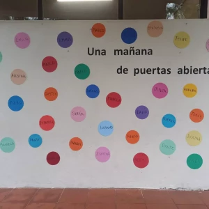 WhatsApp Image 2025-10-24 at 20.40.20