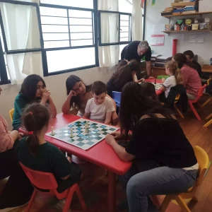 WhatsApp Image 2025-10-24 at 20.40.21 (1)