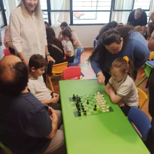 WhatsApp Image 2025-10-24 at 20.40.21 (2)