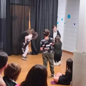 WhatsApp Image 2025-10-24 at 20.40.21 (3)