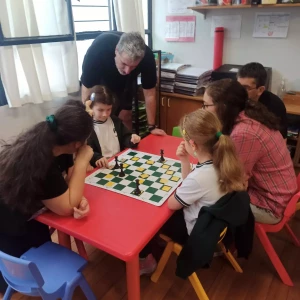 WhatsApp Image 2025-10-24 at 20.40.21