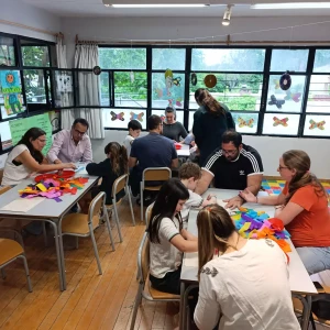 WhatsApp Image 2025-10-24 at 20.40.22 (1)