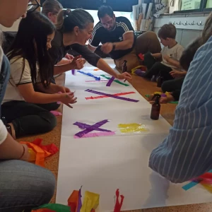 WhatsApp Image 2025-10-24 at 20.40.22 (2)