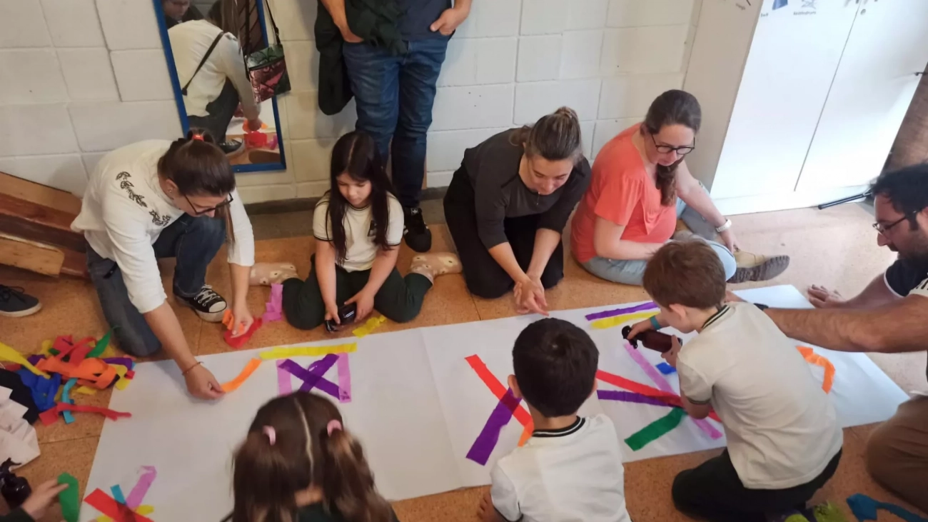 WhatsApp Image 2025-10-24 at 20.40.22 (3)