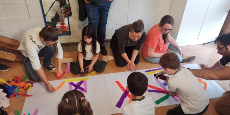 WhatsApp Image 2025-10-24 at 20.40.22 (3)