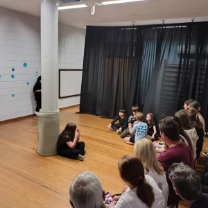 WhatsApp Image 2025-10-24 at 20.40.22