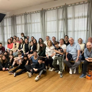 WhatsApp Image 2025-10-24 at 20.40.22 (4)