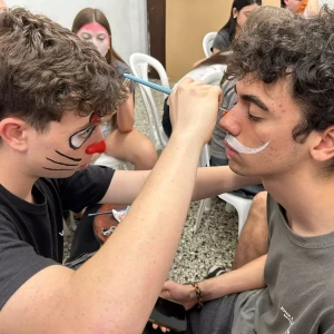 WhatsApp Image 2025-10-29 at 16.12.05 (1)