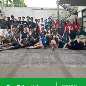 WhatsApp Image 2025-10-29 at 16.12.05