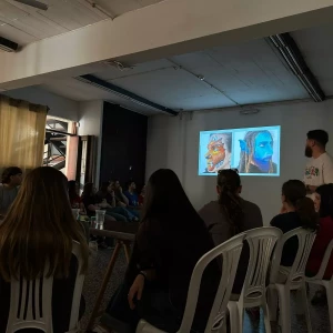 WhatsApp Image 2025-10-29 at 16.12.06 (1)