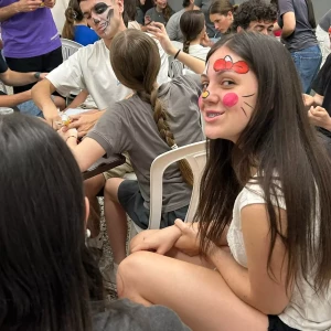 WhatsApp Image 2025-10-29 at 16.12.06 (2)