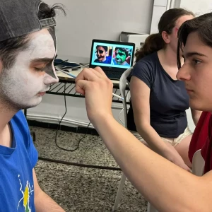 WhatsApp Image 2025-10-29 at 16.12.06 (3)