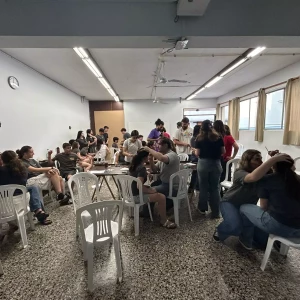 WhatsApp Image 2025-10-29 at 16.12.06