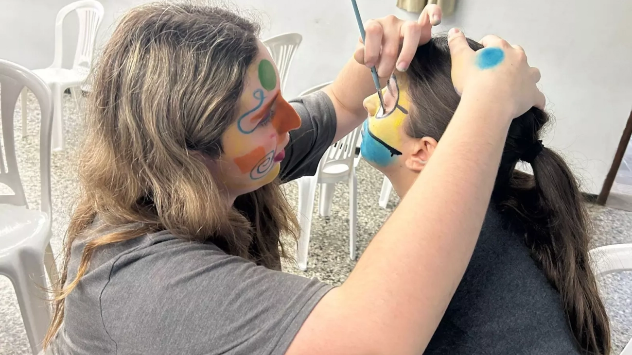 WhatsApp Image 2025-10-29 at 16.12.07 (1)