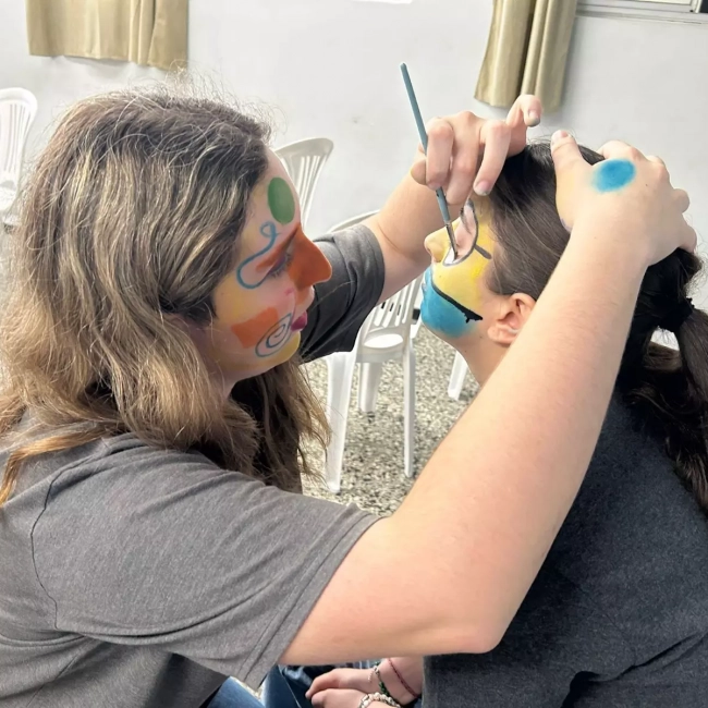 WhatsApp Image 2025-10-29 at 16.12.07 (1)