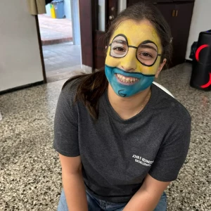 WhatsApp Image 2025-10-29 at 16.12.07 (2)