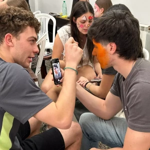 WhatsApp Image 2025-10-29 at 16.12.07