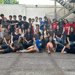 WhatsApp Image 2025-10-29 at 16.12.08 (1)