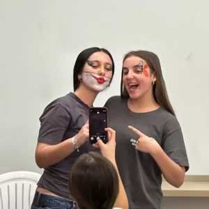 WhatsApp Image 2025-10-29 at 16.12.08 (2)