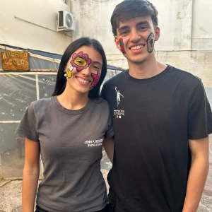 WhatsApp Image 2025-10-29 at 16.12.08