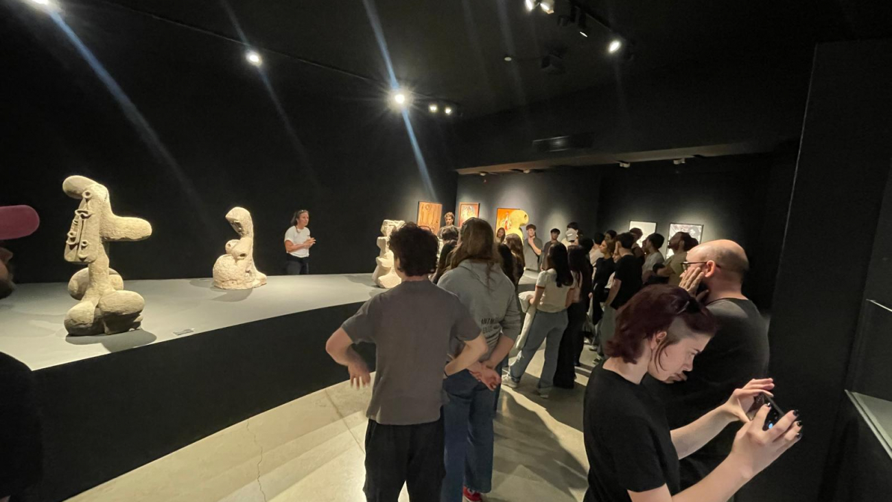 WhatsApp Image 2025-11-03 at 15.19.34