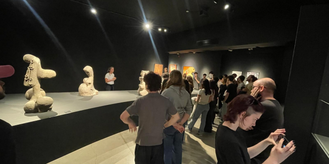 WhatsApp Image 2025-11-03 at 15.19.34