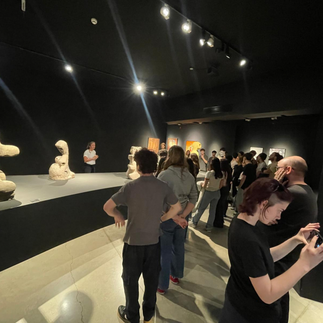 WhatsApp Image 2025-11-03 at 15.19.34