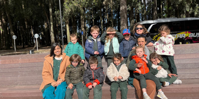 WhatsApp Image 2025-11-07 at 12.46.51