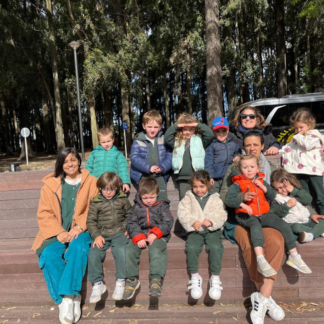 WhatsApp Image 2025-11-07 at 12.46.51