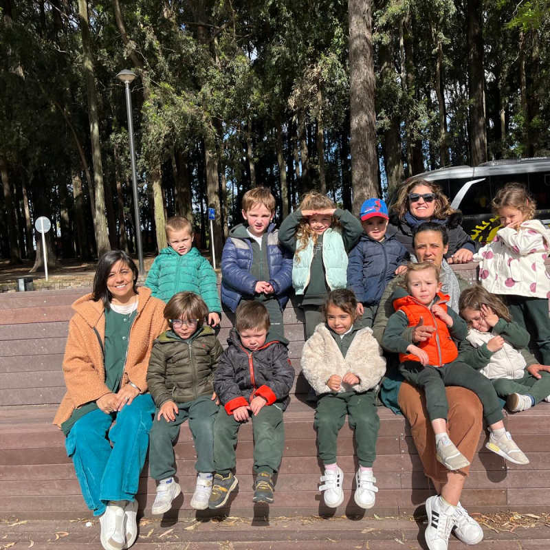 WhatsApp Image 2025-11-07 at 12.46.51