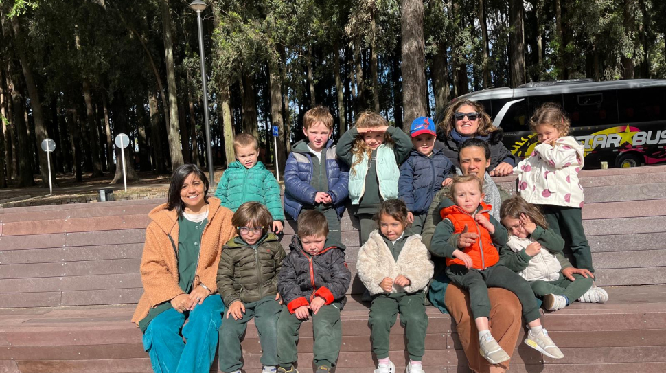 WhatsApp Image 2025-11-07 at 12.46.51