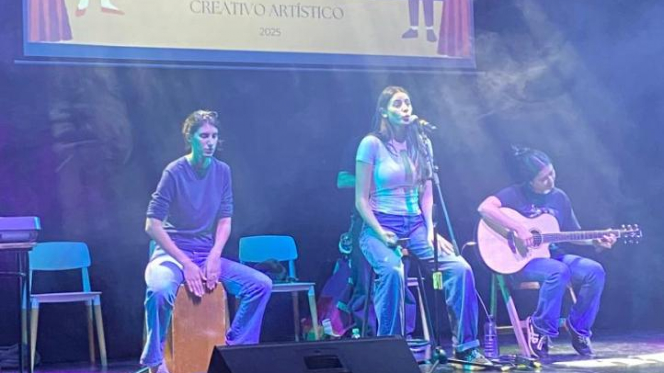 WhatsApp Image 2025-11-07 at 13.28.47