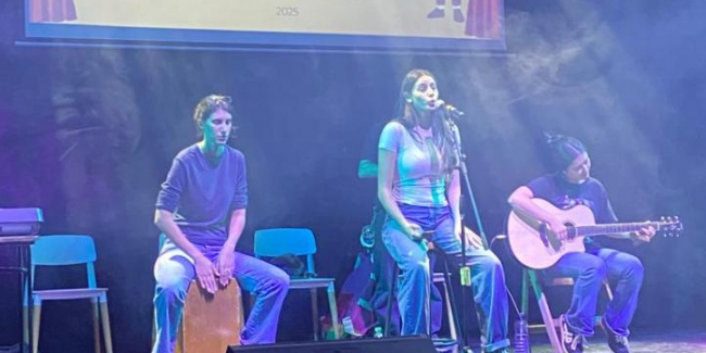 WhatsApp Image 2025-11-07 at 13.28.47