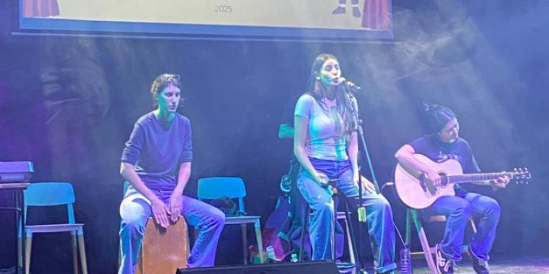 WhatsApp Image 2025-11-07 at 13.28.47