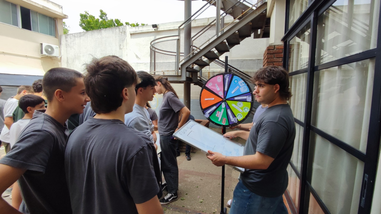 WhatsApp Image 2025-11-11 at 10.15.09