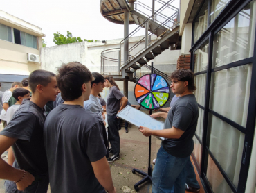 WhatsApp Image 2025-11-11 at 10.15.09