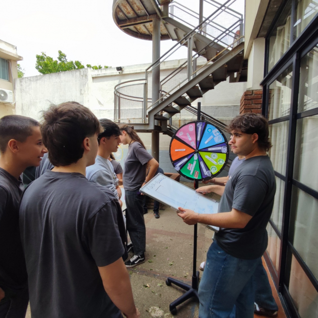 WhatsApp Image 2025-11-11 at 10.15.09