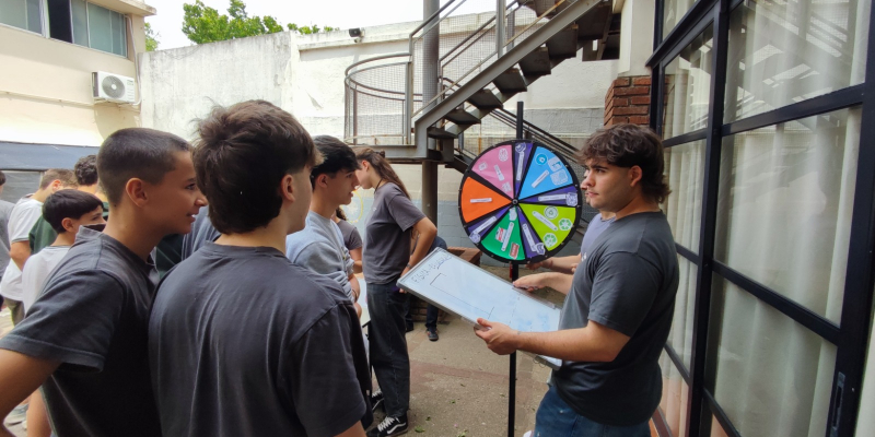 WhatsApp Image 2025-11-11 at 10.15.09