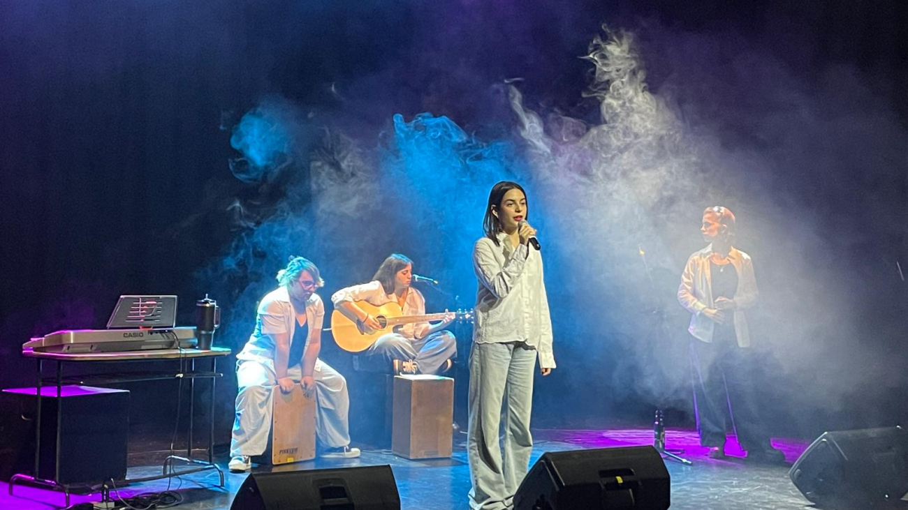 WhatsApp Image 2025-11-13 at 15.05.45 (2)