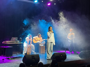 WhatsApp Image 2025-11-13 at 15.05.45 (2)