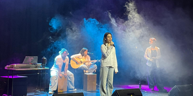 WhatsApp Image 2025-11-13 at 15.05.45 (2)