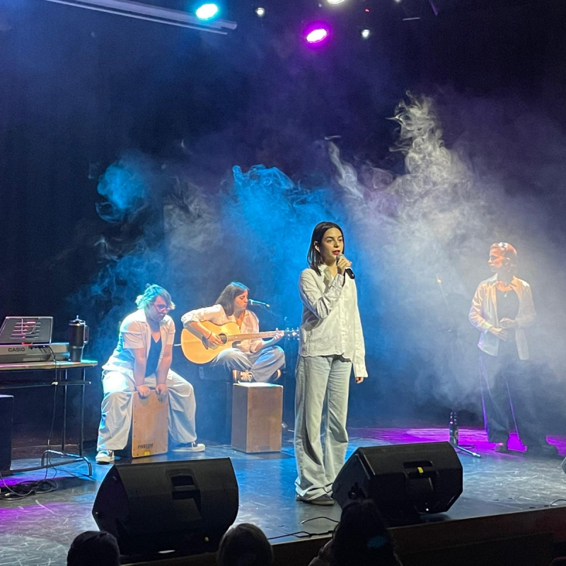 WhatsApp Image 2025-11-13 at 15.05.45 (2)